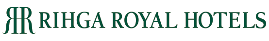 RIHGA ROYAL HOTELS