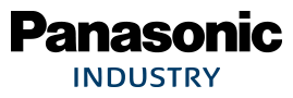 panasonic-industry