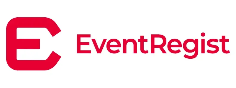 Event Regist