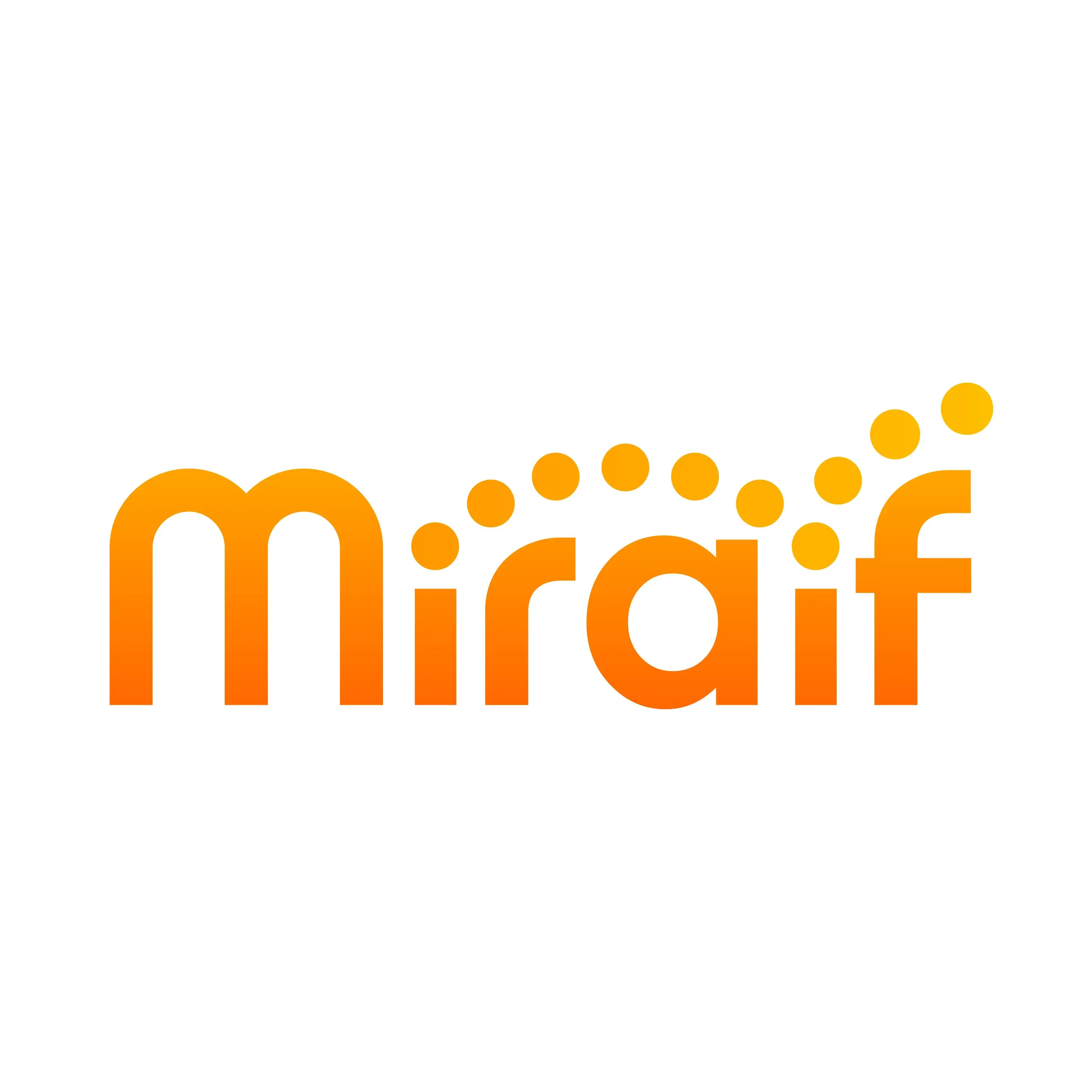 miraif