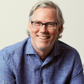 Brian Halligan